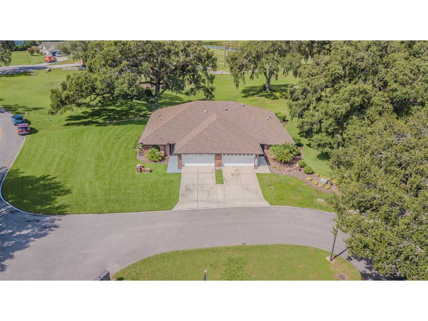 6535 Brentwood Drive Zephyrhills FL 33542 TB8405615 image49