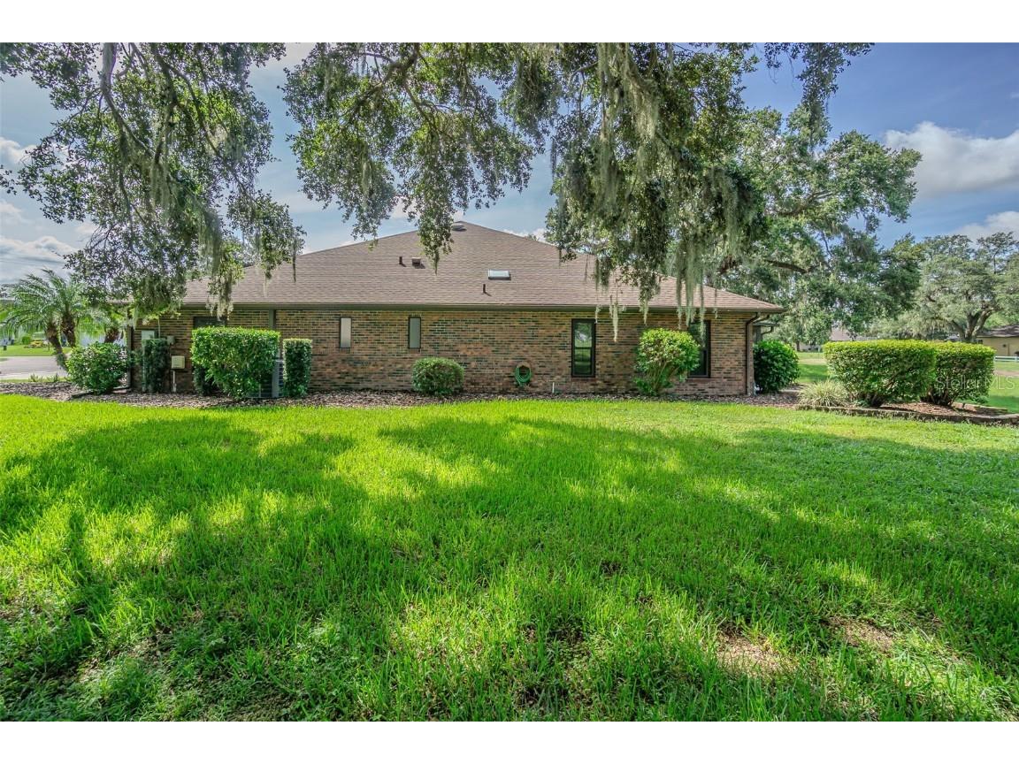 6535 Brentwood Drive Zephyrhills FL 33542 TB8405615 image5