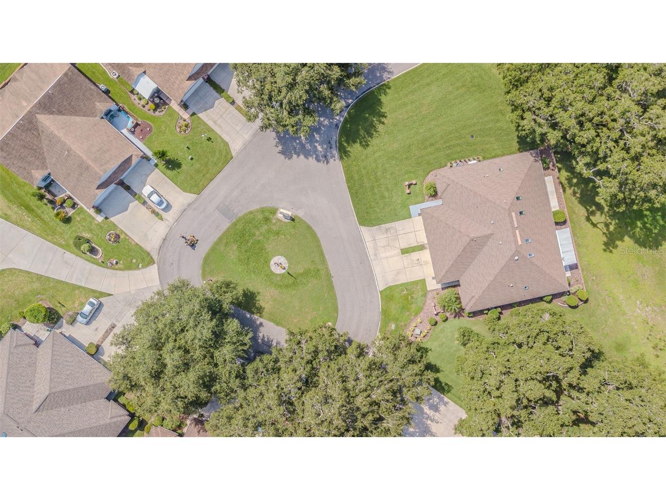 6535 Brentwood Drive Zephyrhills FL 33542 TB8405615 image50