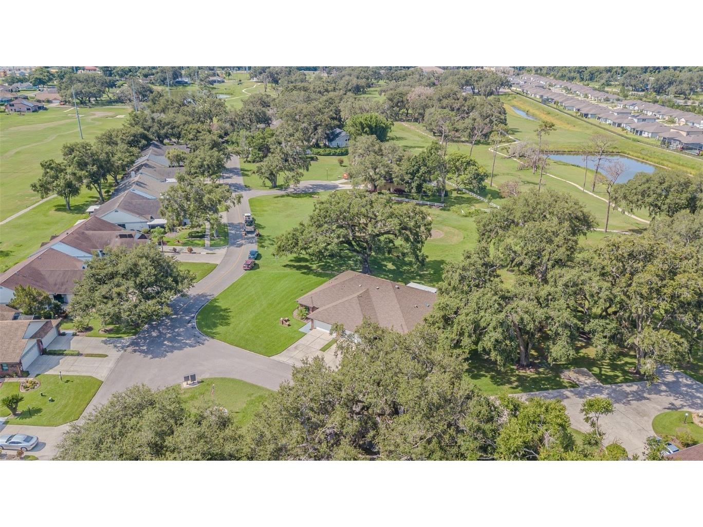 6535 Brentwood Drive Zephyrhills FL 33542 TB8405615 image51