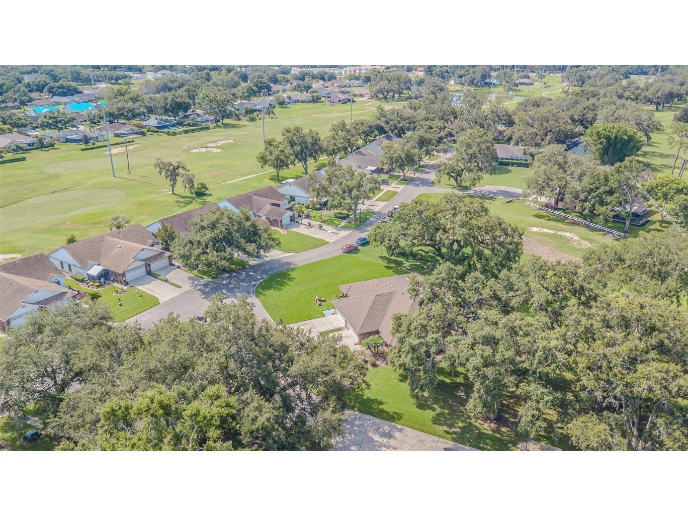 6535 Brentwood Drive Zephyrhills FL 33542 TB8405615 image52
