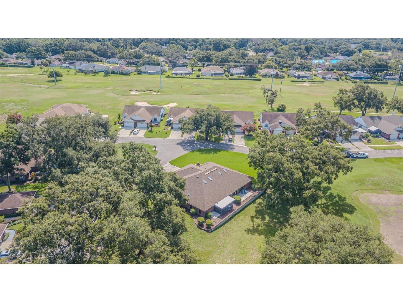 6535 Brentwood Drive Zephyrhills FL 33542 TB8405615 image53