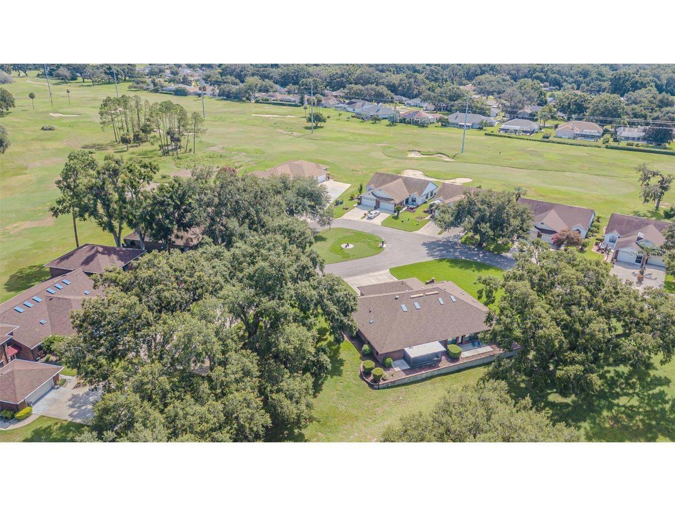 6535 Brentwood Drive Zephyrhills FL 33542 TB8405615 image54