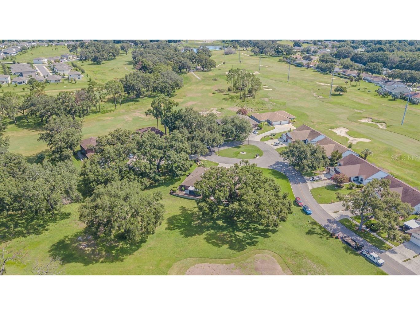 6535 Brentwood Drive Zephyrhills FL 33542 TB8405615 image55