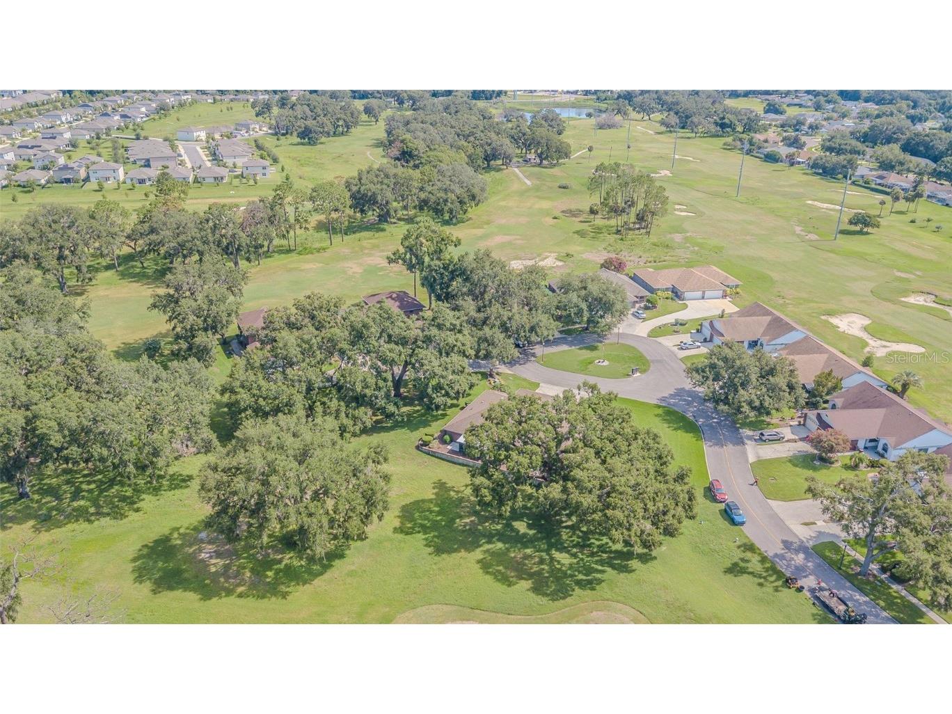 6535 Brentwood Drive Zephyrhills FL 33542 TB8405615 image56