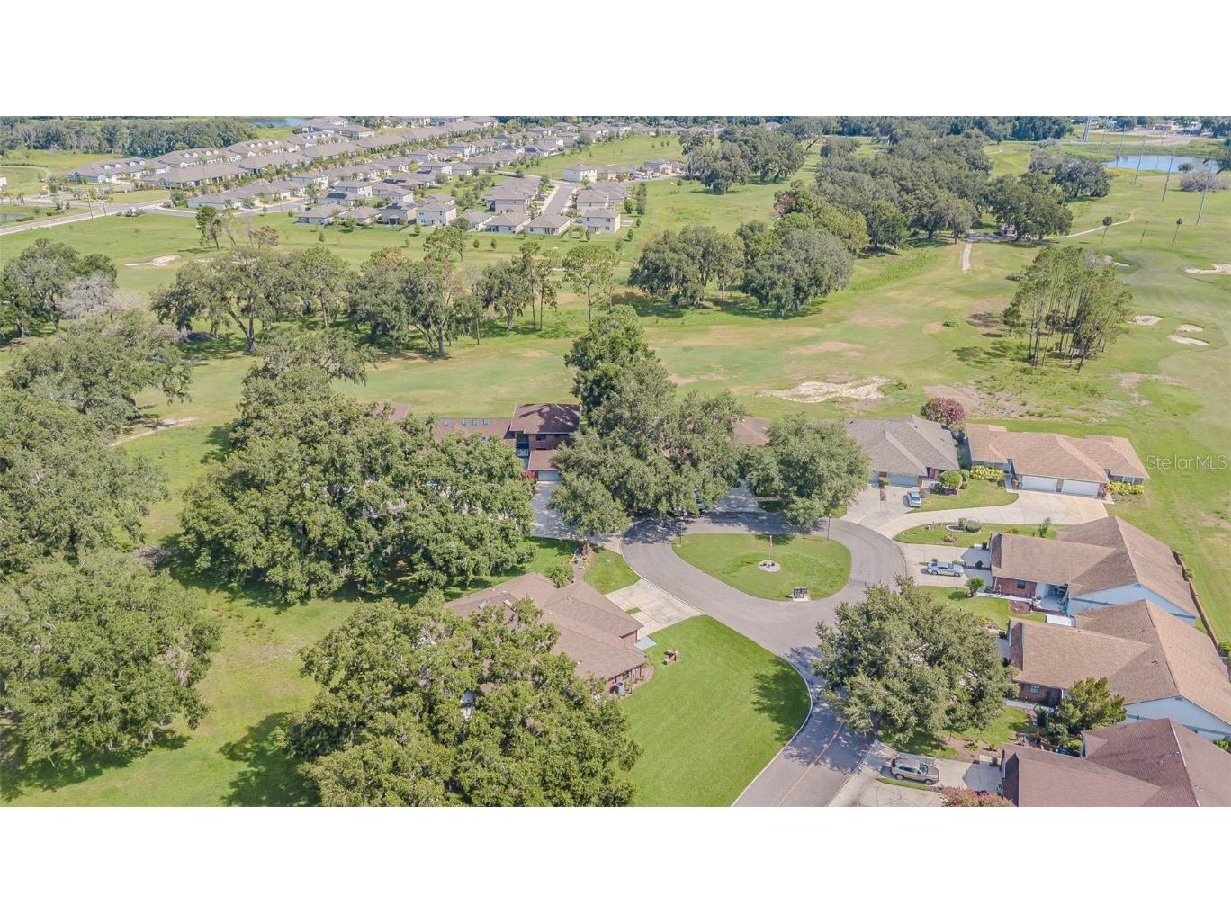 6535 Brentwood Drive Zephyrhills FL 33542 TB8405615 image57