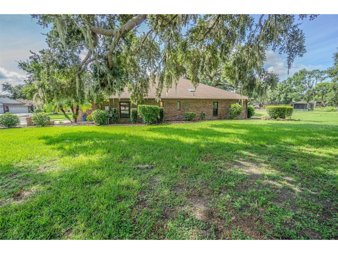 6535 Brentwood Drive Zephyrhills FL 33542 TB8405615 image58