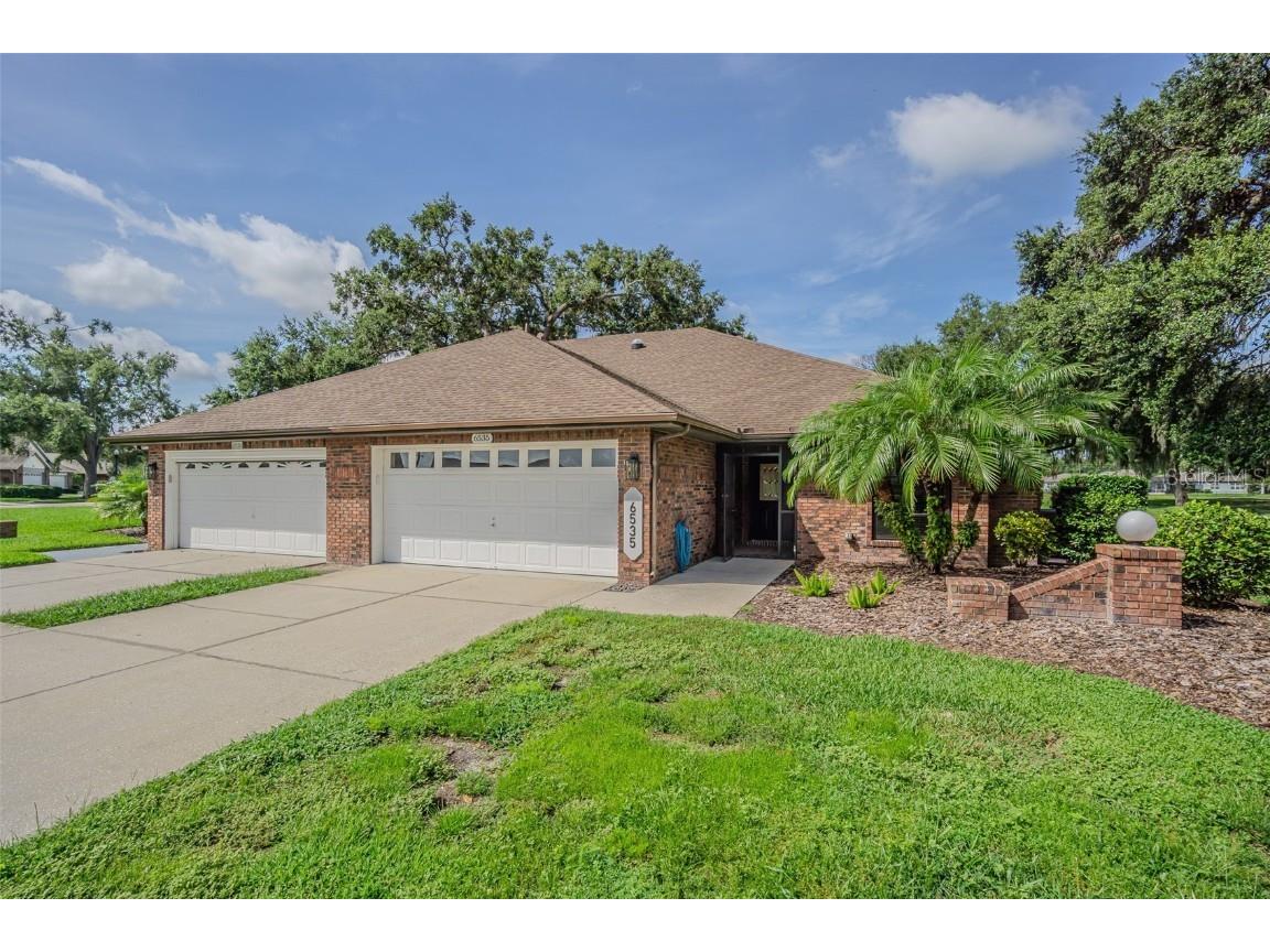 6535 Brentwood Drive Zephyrhills FL 33542 TB8405615 image6