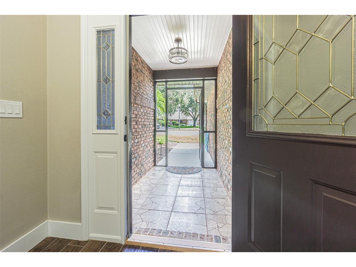 6535 Brentwood Drive Zephyrhills FL 33542 TB8405615 image7