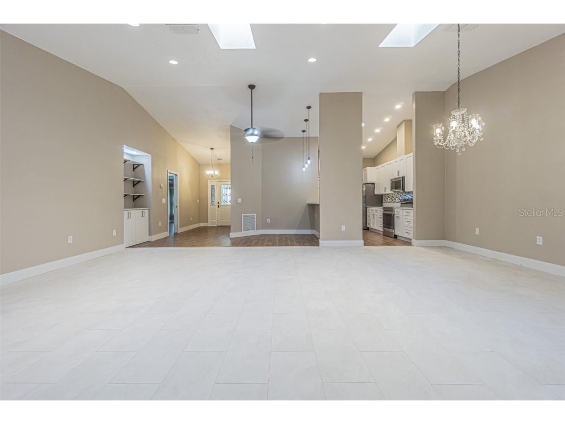 6535 Brentwood Drive Zephyrhills FL 33542 TB8405615 image8