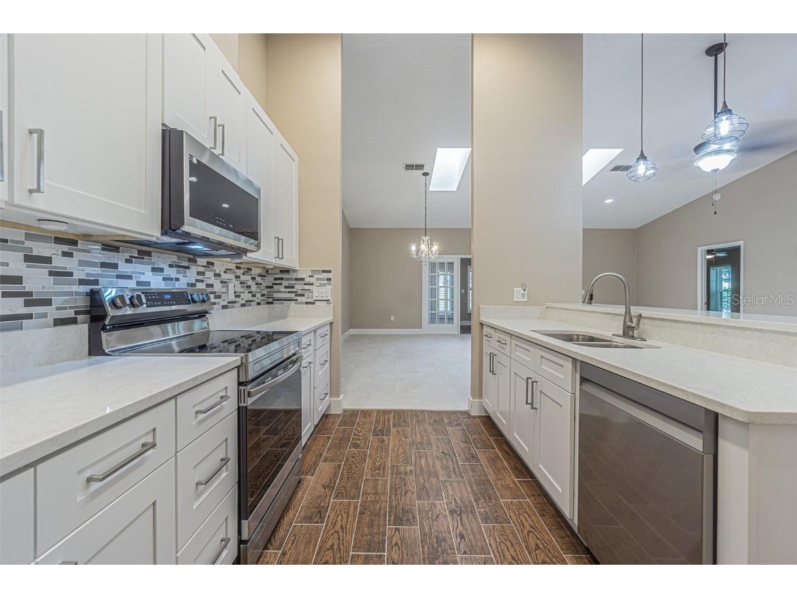 6535 Brentwood Drive Zephyrhills FL 33542 TB8405615 image9