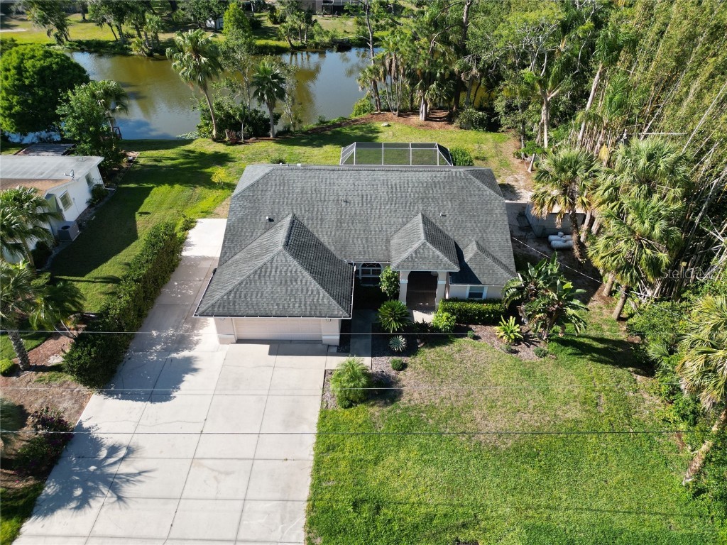 6535 Canary Street Sarasota FL 34241 - ON GOLDEN A4610601 image1