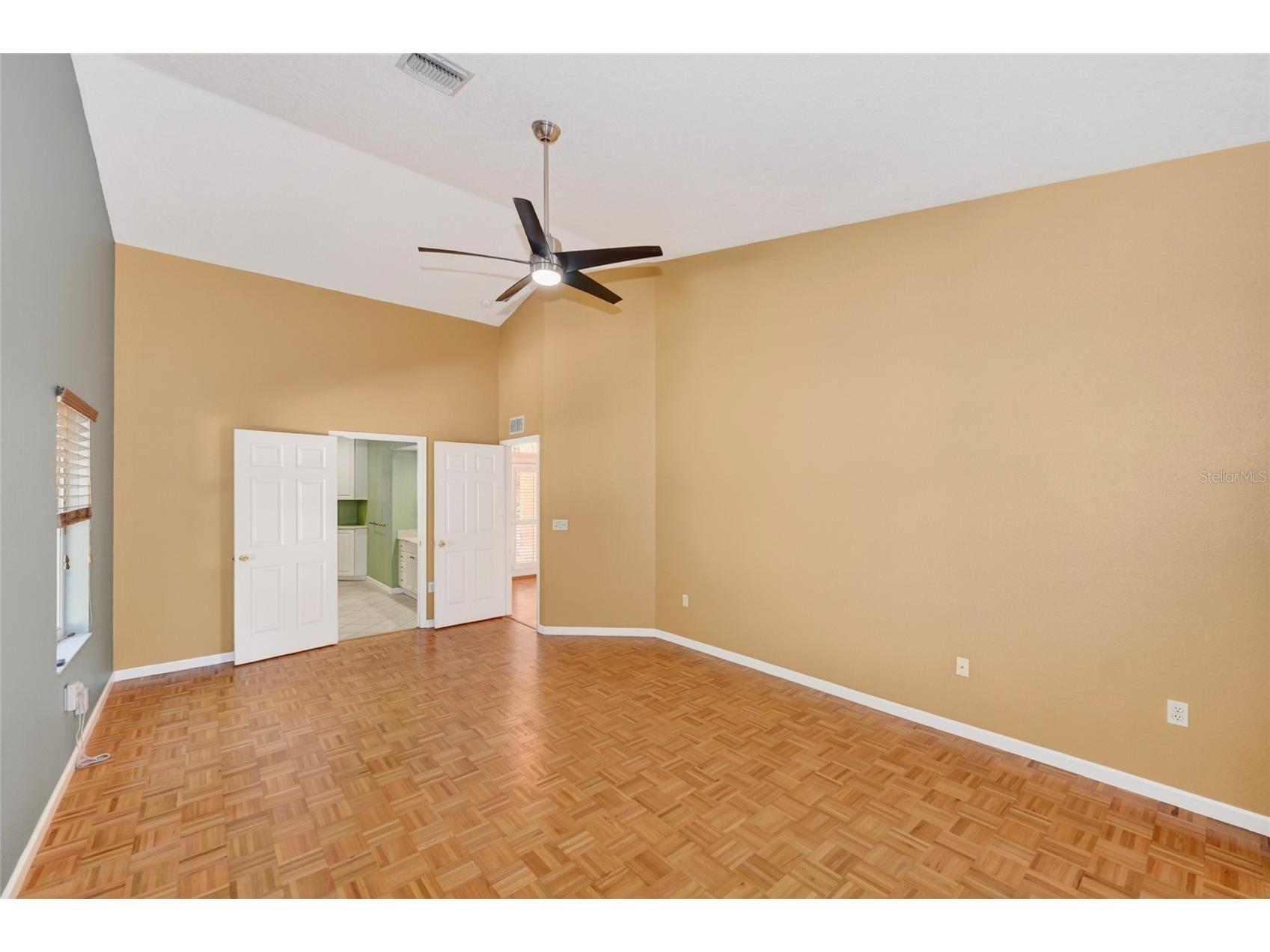 6535 Canary Street Sarasota FL 34241 - ON GOLDEN A4690621 image21