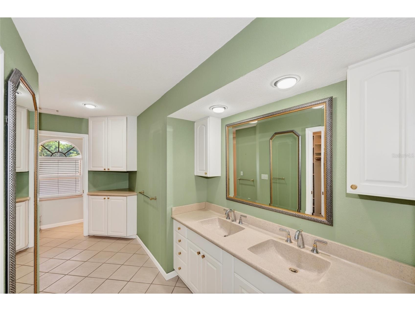 6535 Canary Street Sarasota FL 34241 - ON GOLDEN A4690621 image24