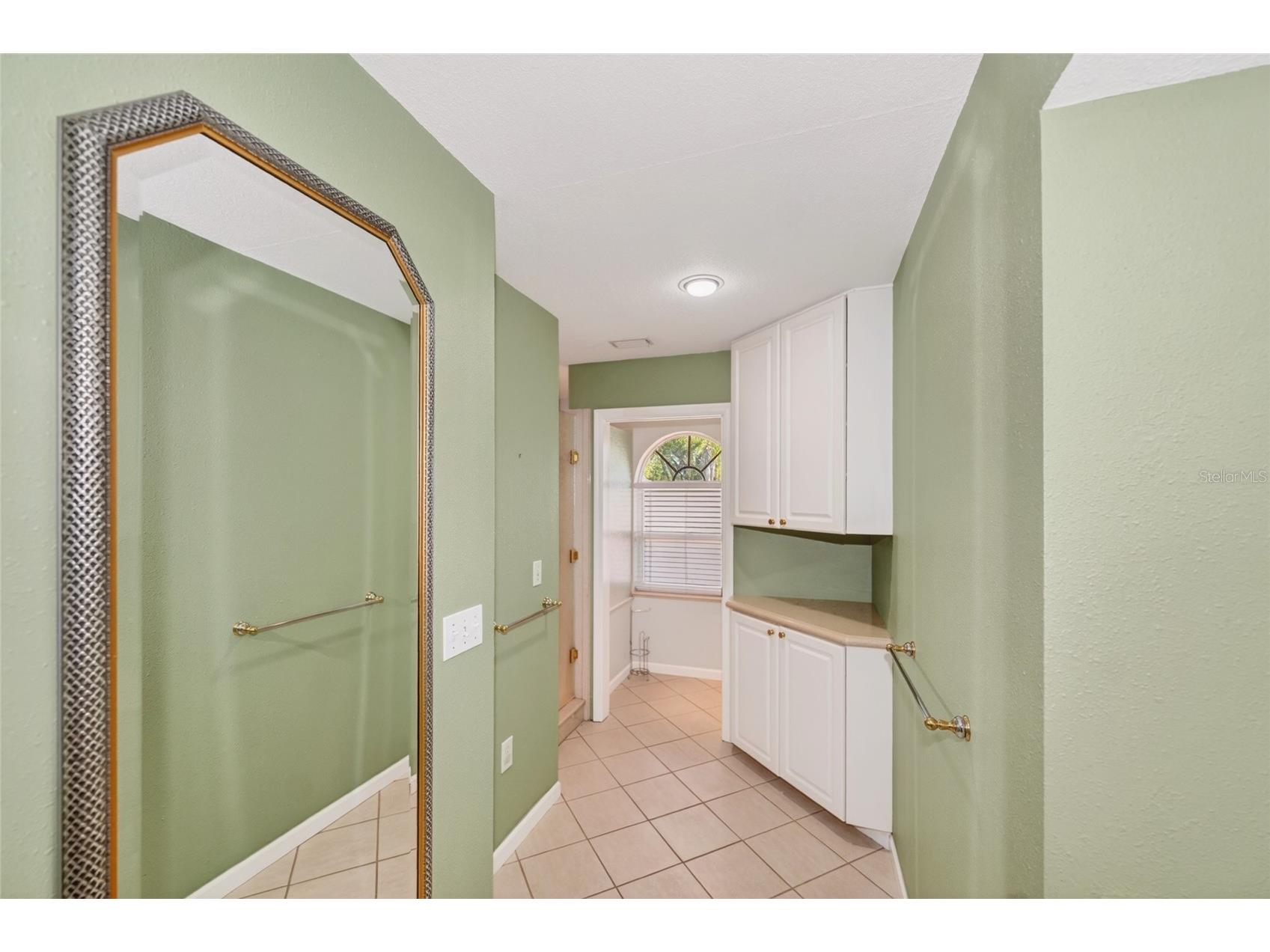 6535 Canary Street Sarasota FL 34241 - ON GOLDEN A4690621 image25