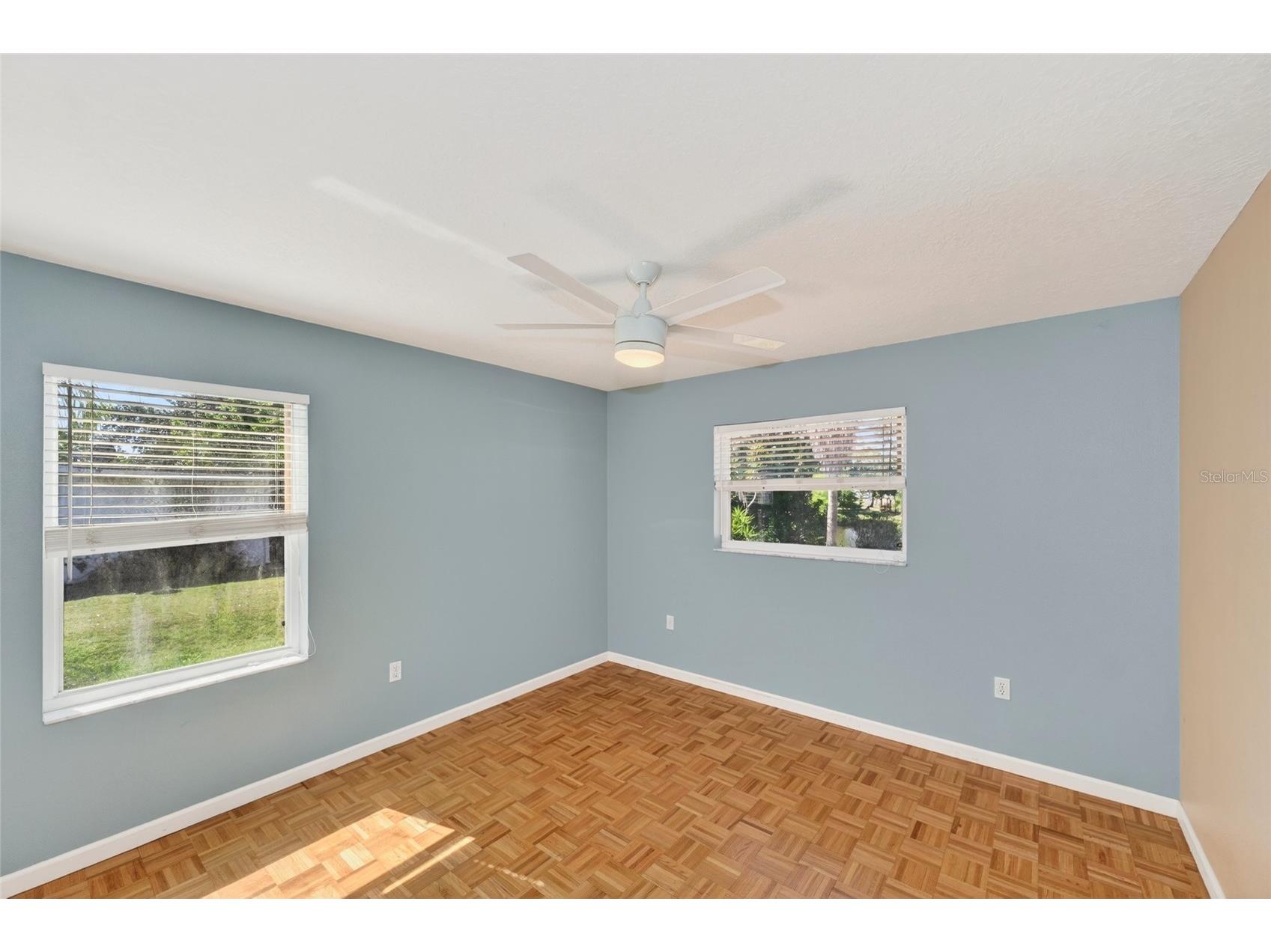 6535 Canary Street Sarasota FL 34241 - ON GOLDEN A4690621 image26