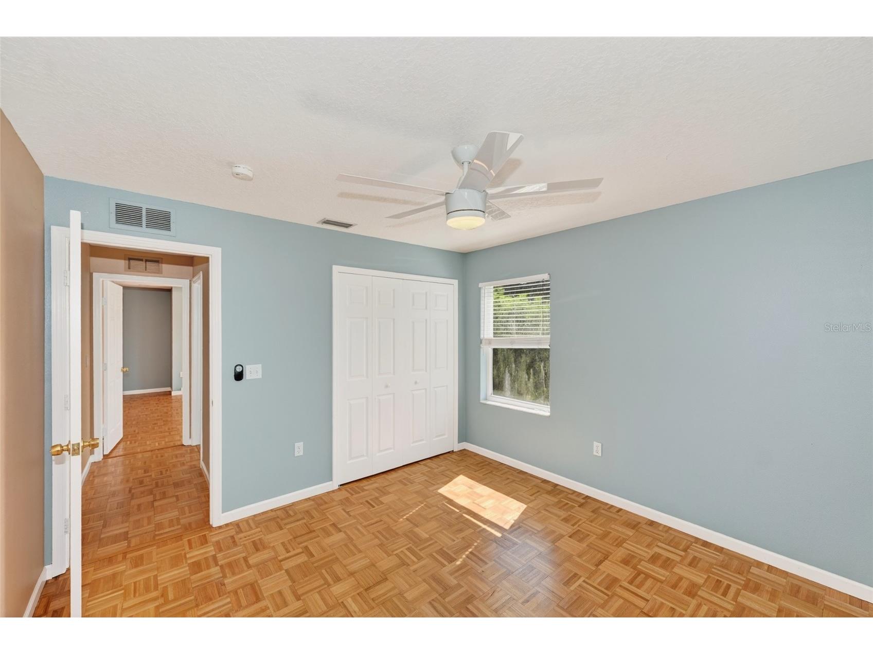 6535 Canary Street Sarasota FL 34241 - ON GOLDEN A4690621 image27