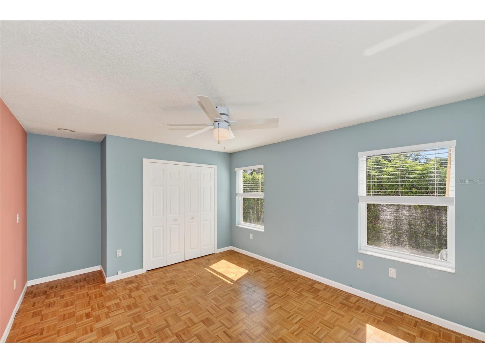 6535 Canary Street Sarasota FL 34241 - ON GOLDEN A4690621 image29
