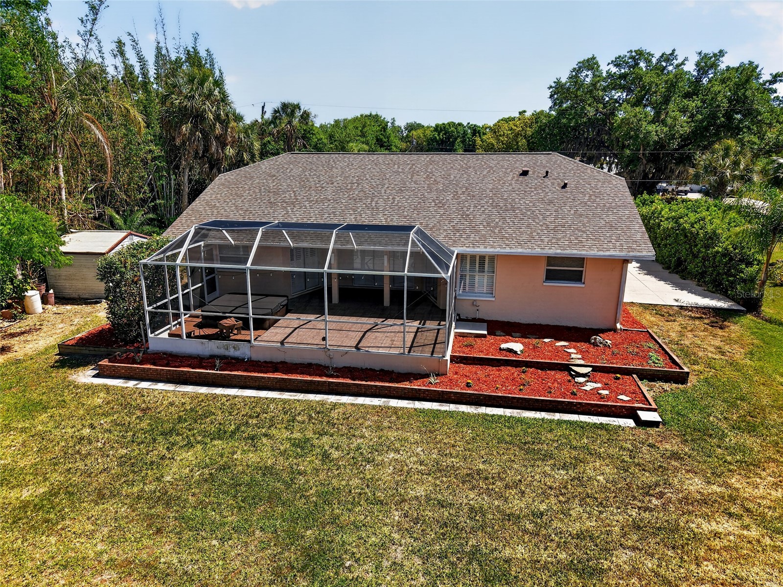 6535 Canary Street Sarasota FL 34241 - ON GOLDEN A4690621 image31