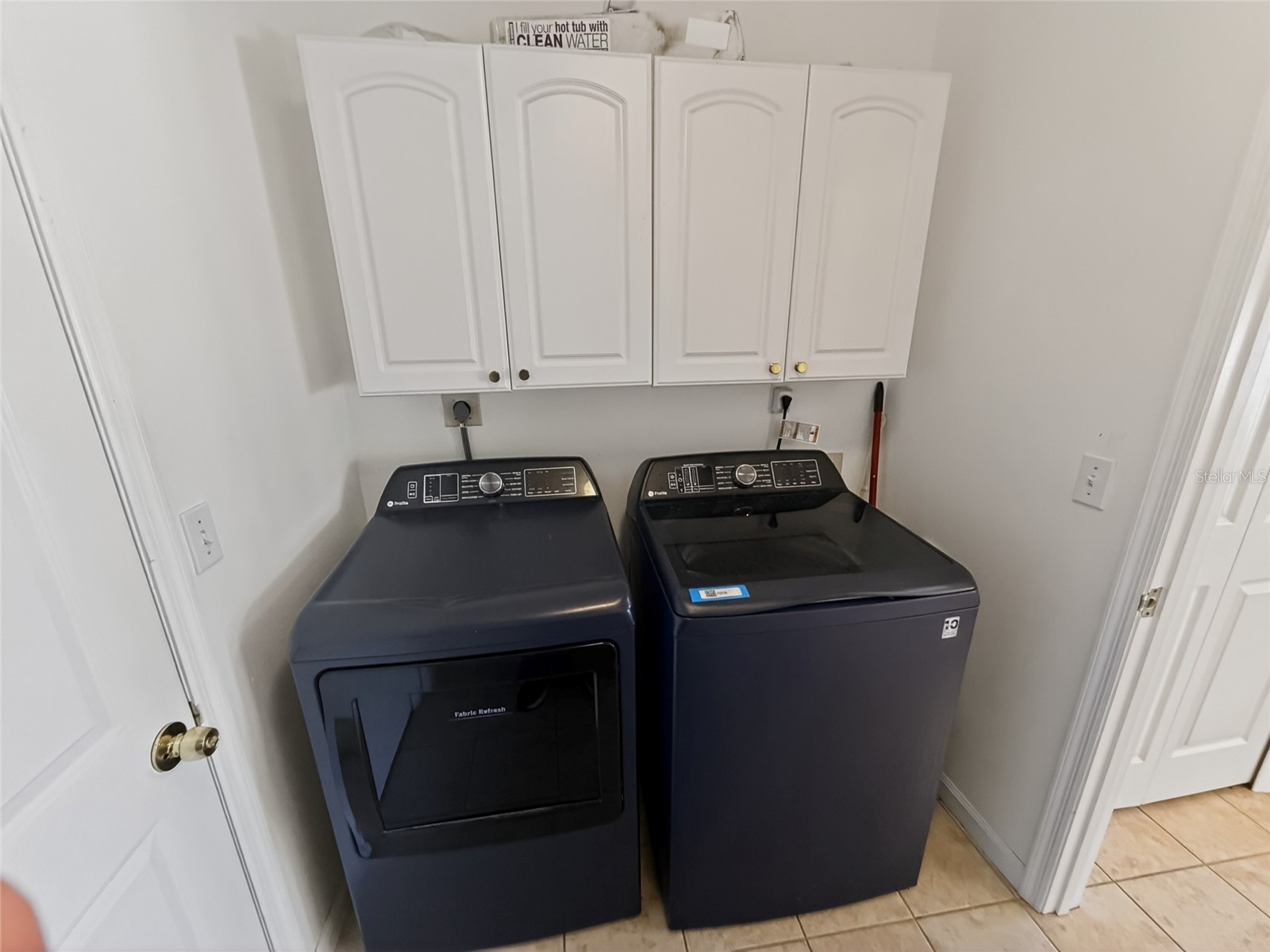 6535 Canary Street Sarasota FL 34241 - ON GOLDEN A4690621 image35