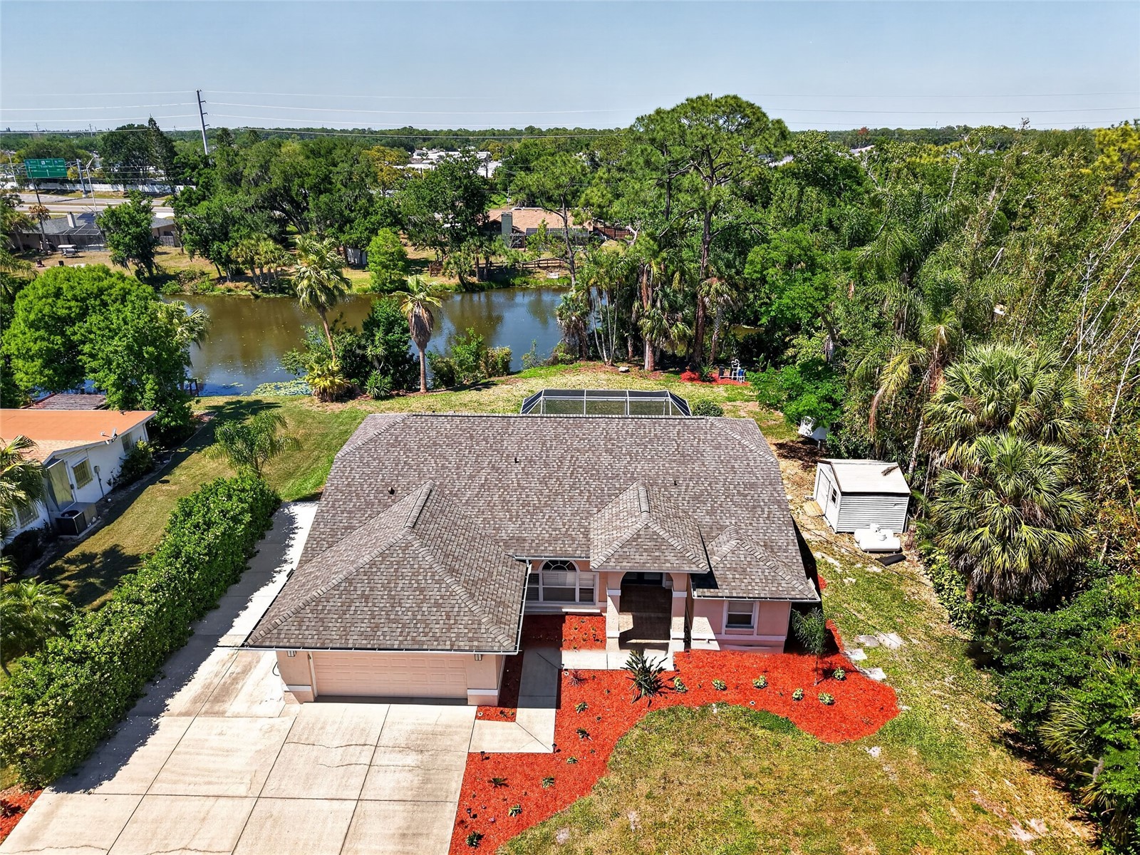6535 Canary Street Sarasota FL 34241 - ON GOLDEN A4690621 image39