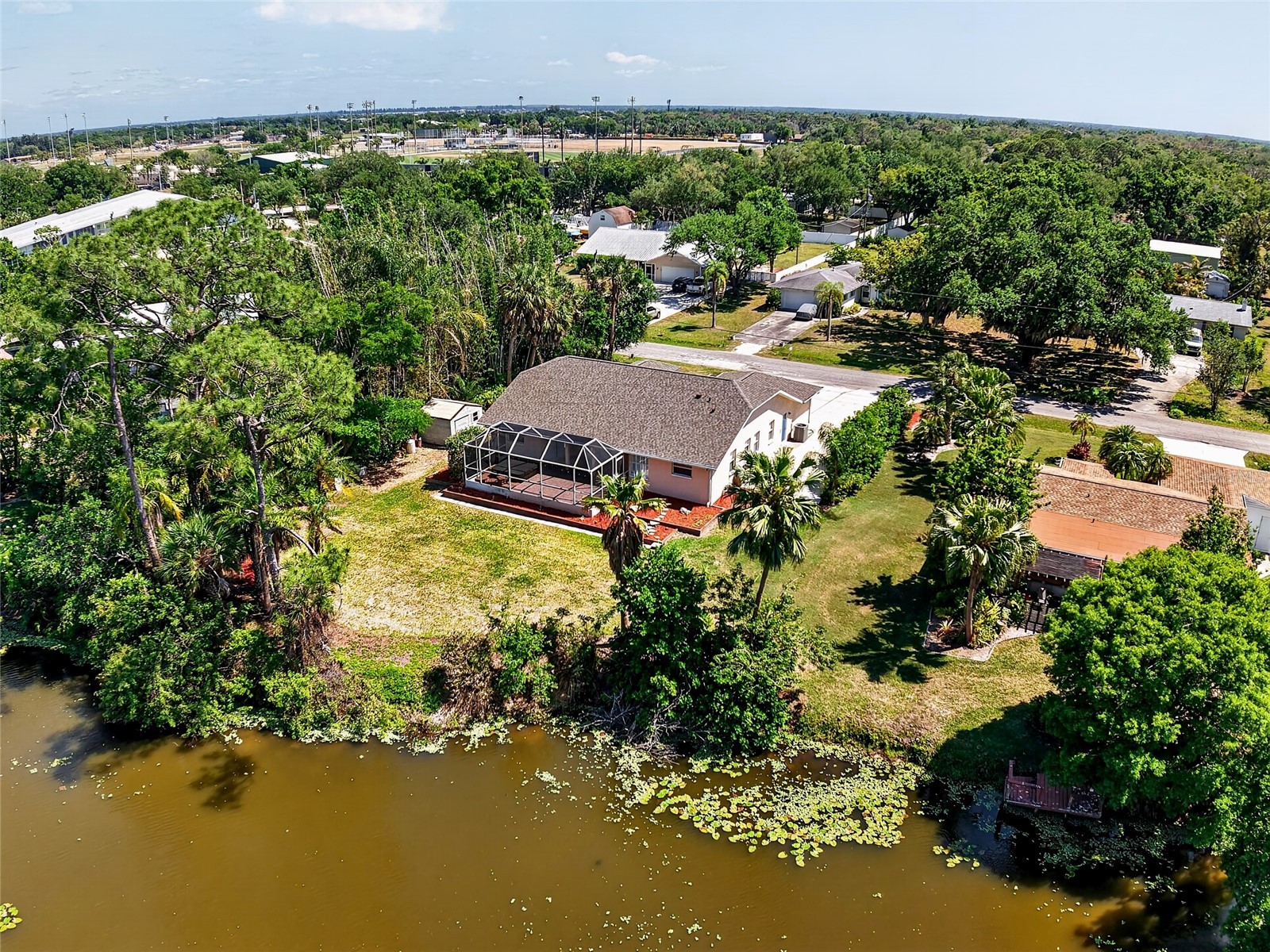 6535 Canary Street Sarasota FL 34241 - ON GOLDEN A4690621 image45
