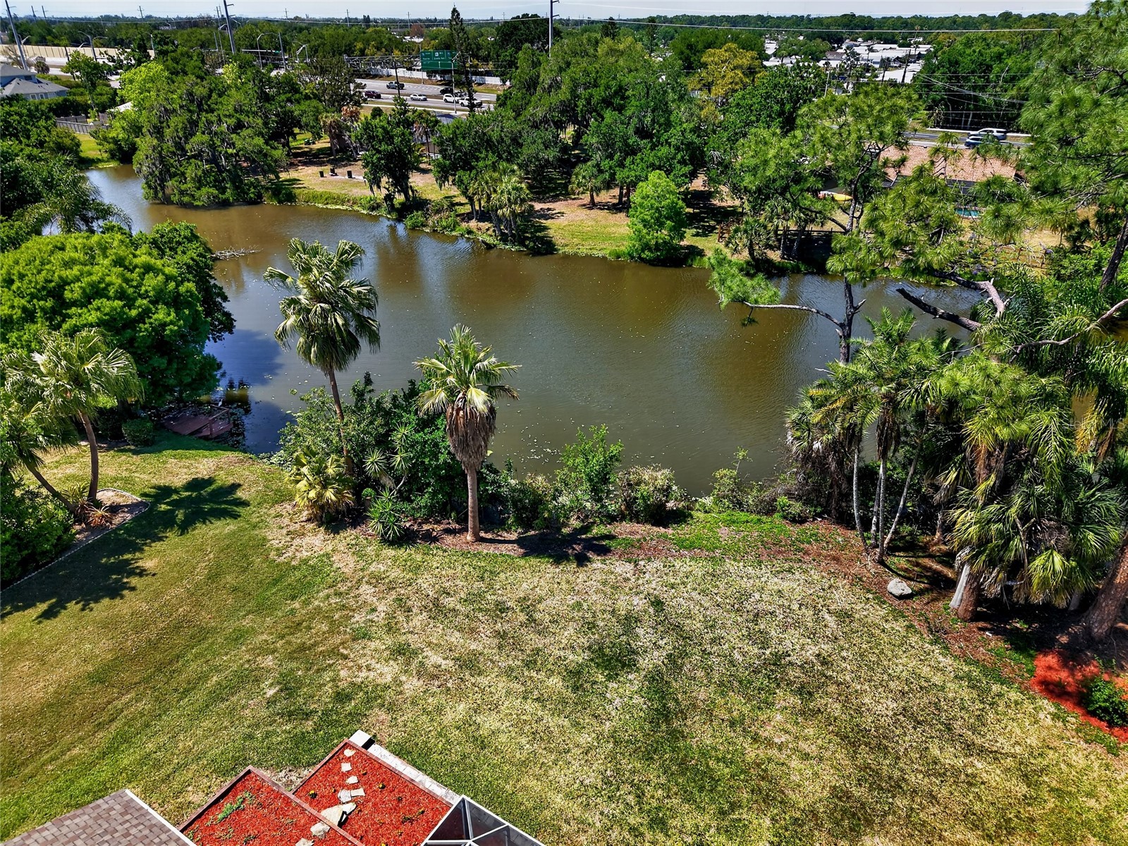 6535 Canary Street Sarasota FL 34241 - ON GOLDEN A4690621 image46