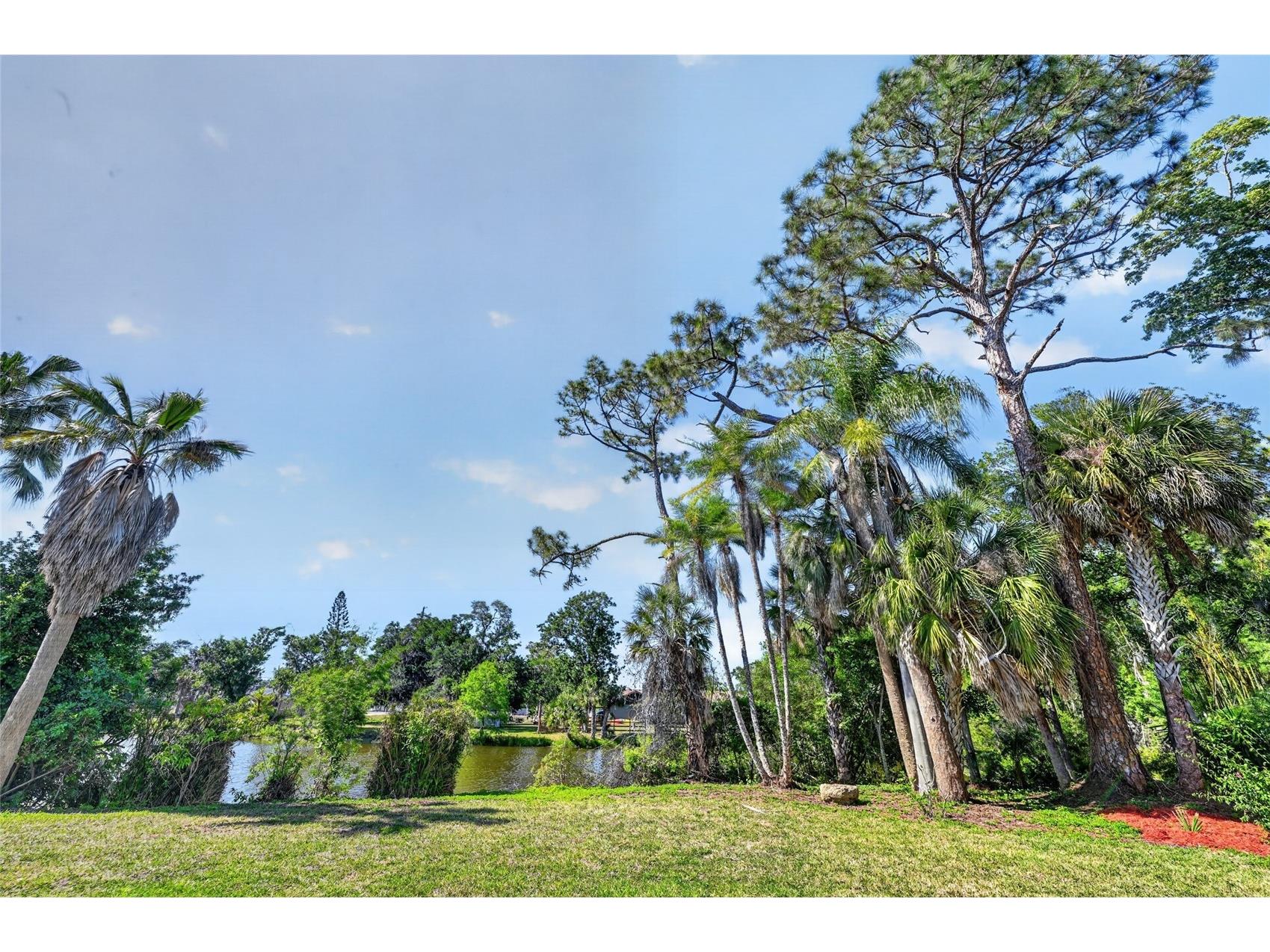 6535 Canary Street Sarasota FL 34241 - ON GOLDEN A4690621 image47