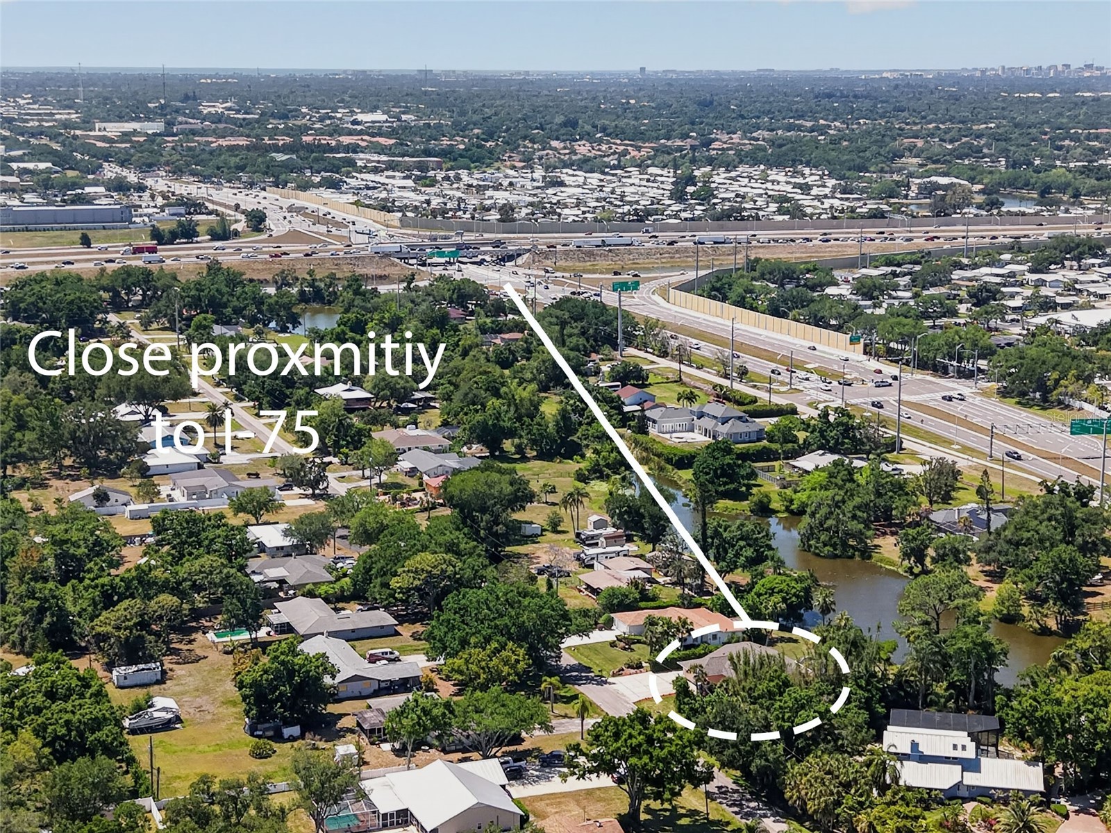 6535 Canary Street Sarasota FL 34241 - ON GOLDEN A4690621 image48