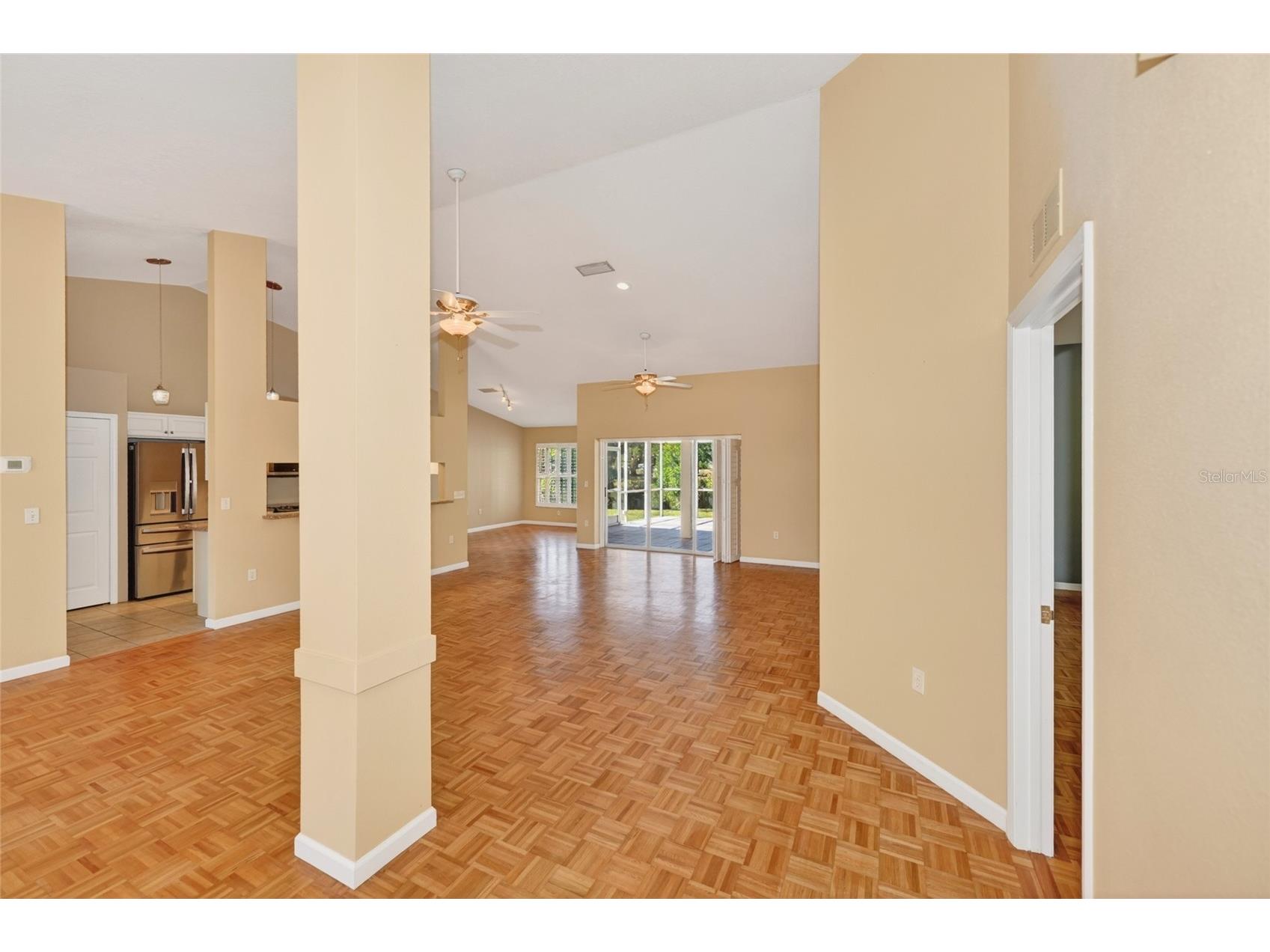 6535 Canary Street Sarasota FL 34241 - ON GOLDEN A4690621 image6