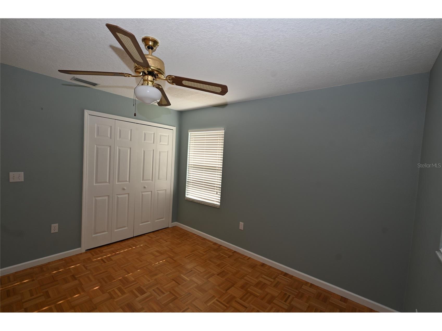 6535 Canary Street Sarasota FL 34241 - ON GOLDEN A4698749 image14
