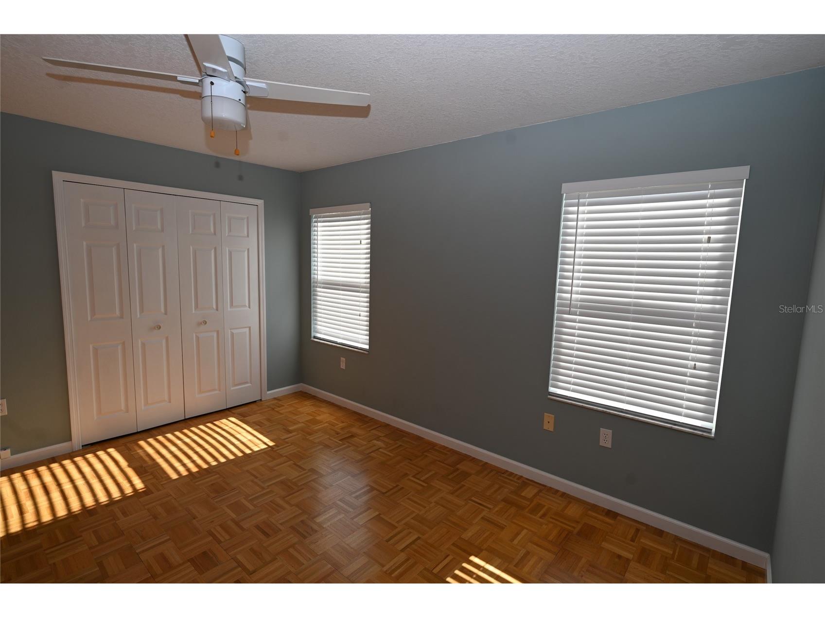 6535 Canary Street Sarasota FL 34241 - ON GOLDEN A4698749 image16