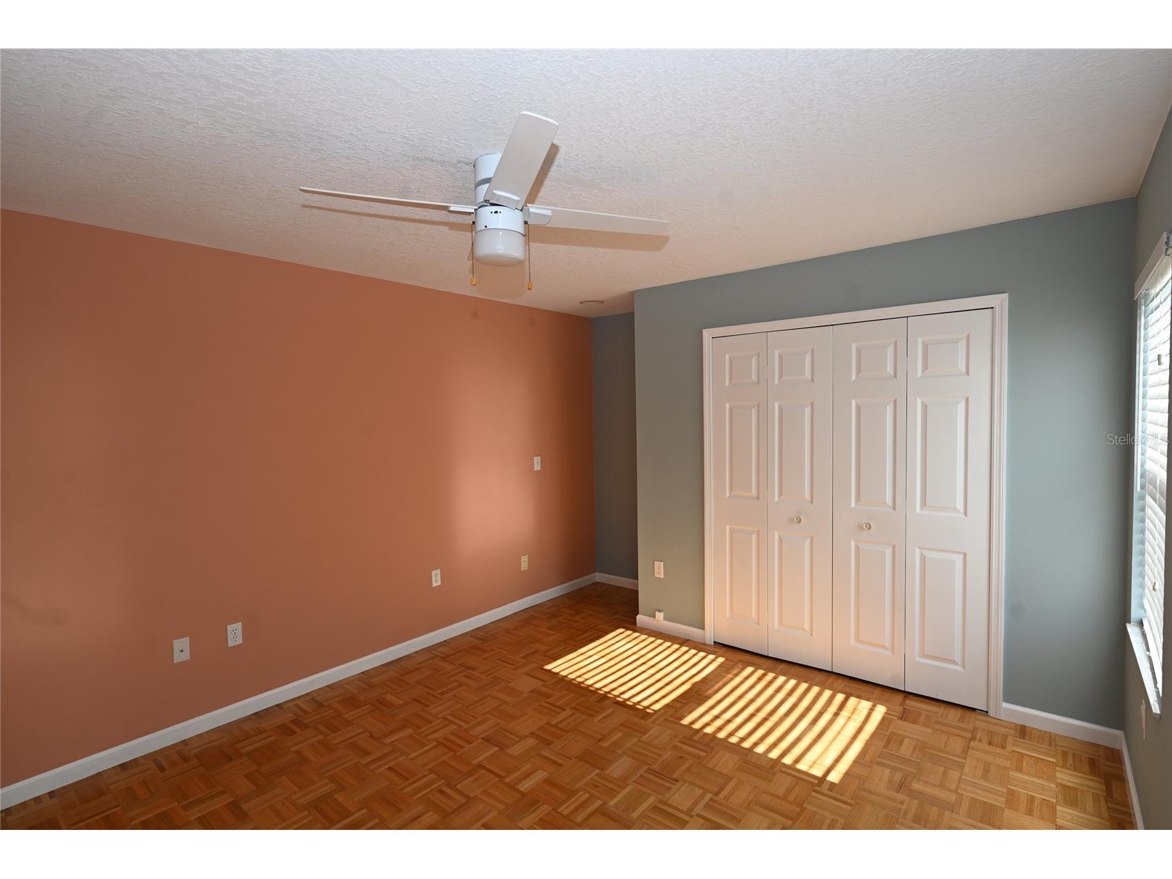 6535 Canary Street Sarasota FL 34241 - ON GOLDEN A4698749 image17