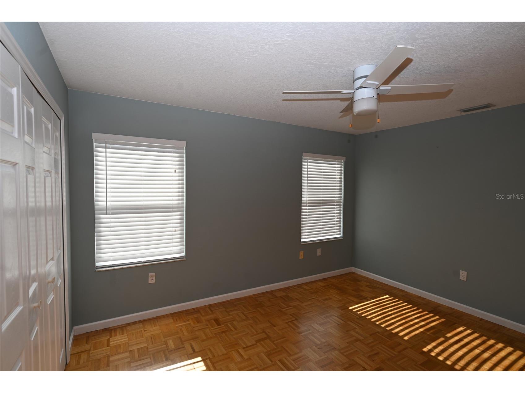 6535 Canary Street Sarasota FL 34241 - ON GOLDEN A4698749 image18