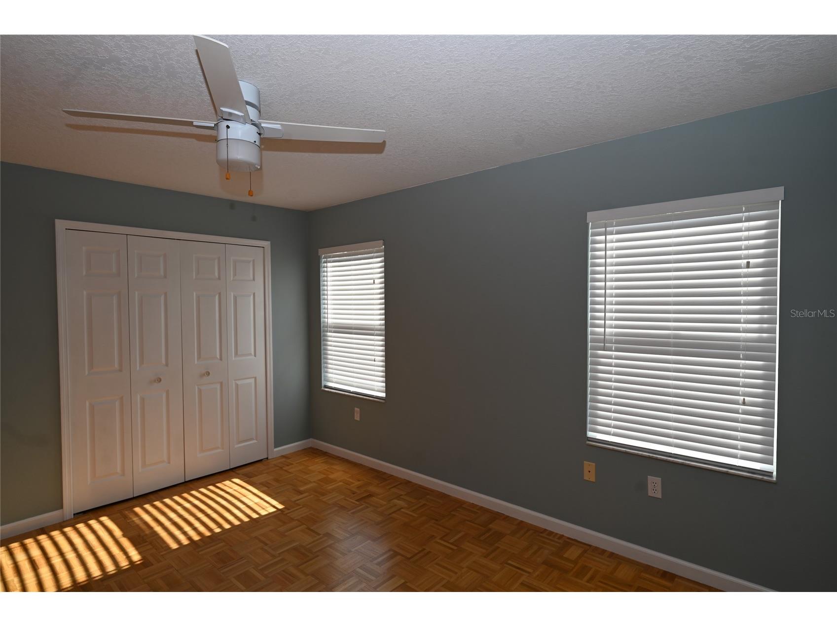6535 Canary Street Sarasota FL 34241 - ON GOLDEN A4698749 image19