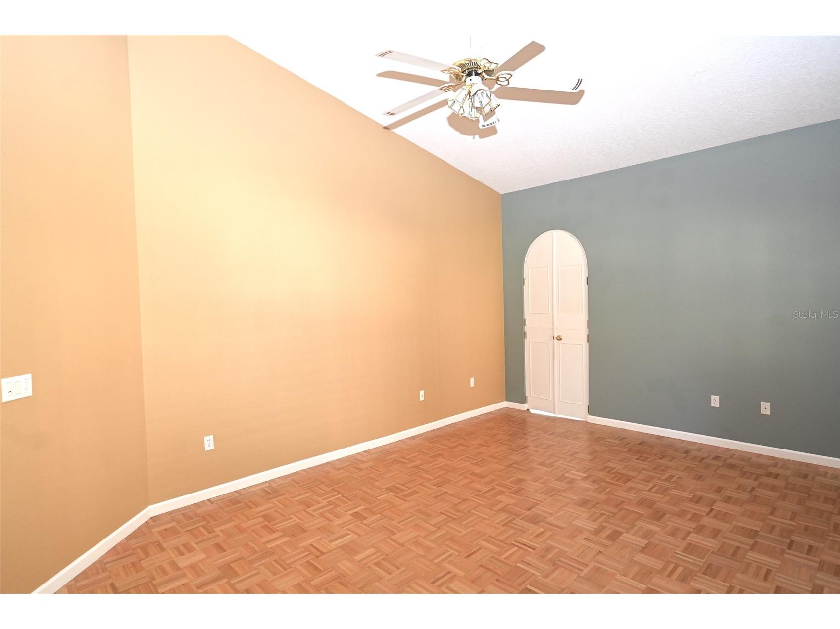 6535 Canary Street Sarasota FL 34241 - ON GOLDEN A4698749 image20