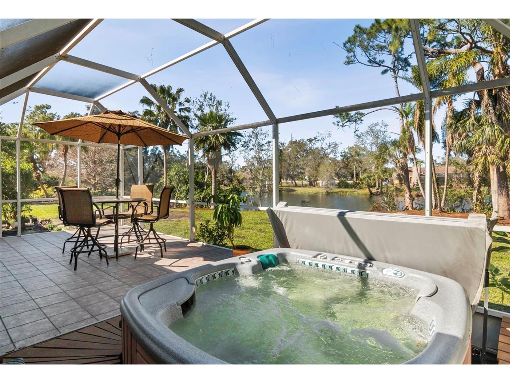 6535 Canary Street Sarasota FL 34241 - ON GOLDEN A4698749 image30