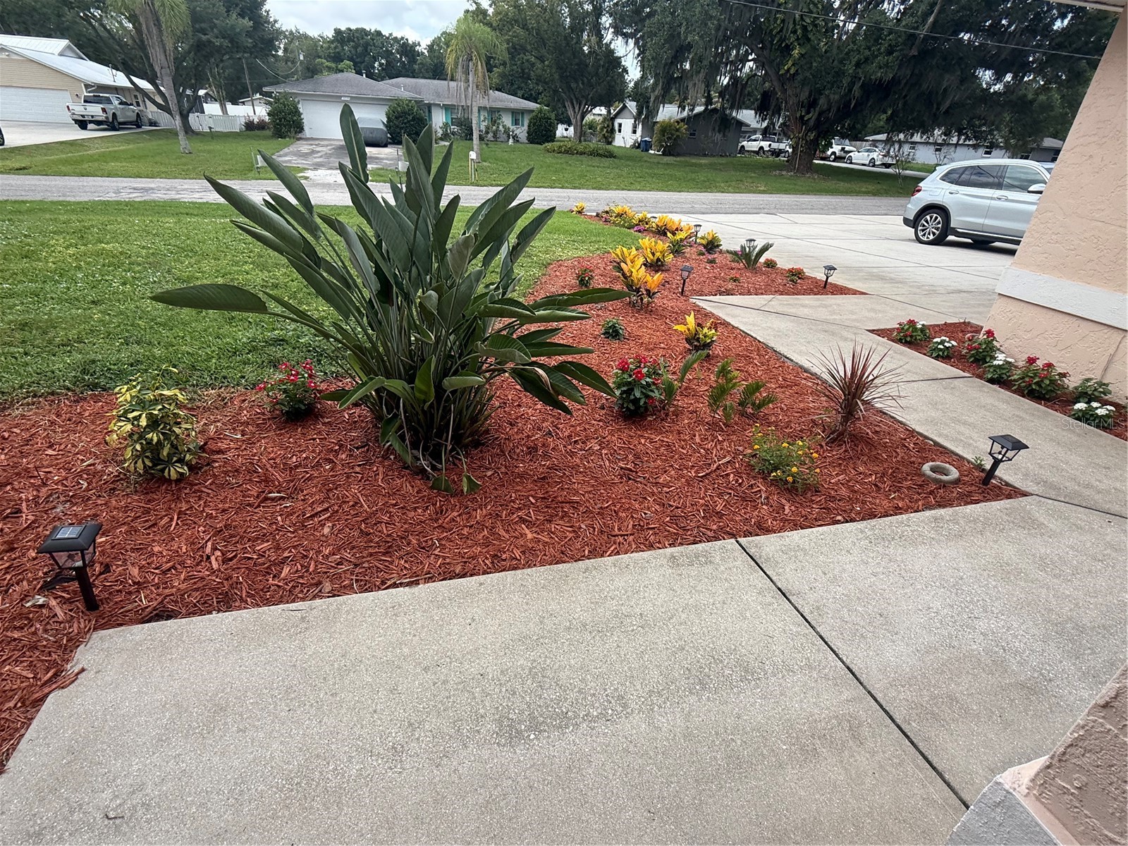 6535 Canary Street Sarasota FL 34241 - ON GOLDEN A4698749 image32