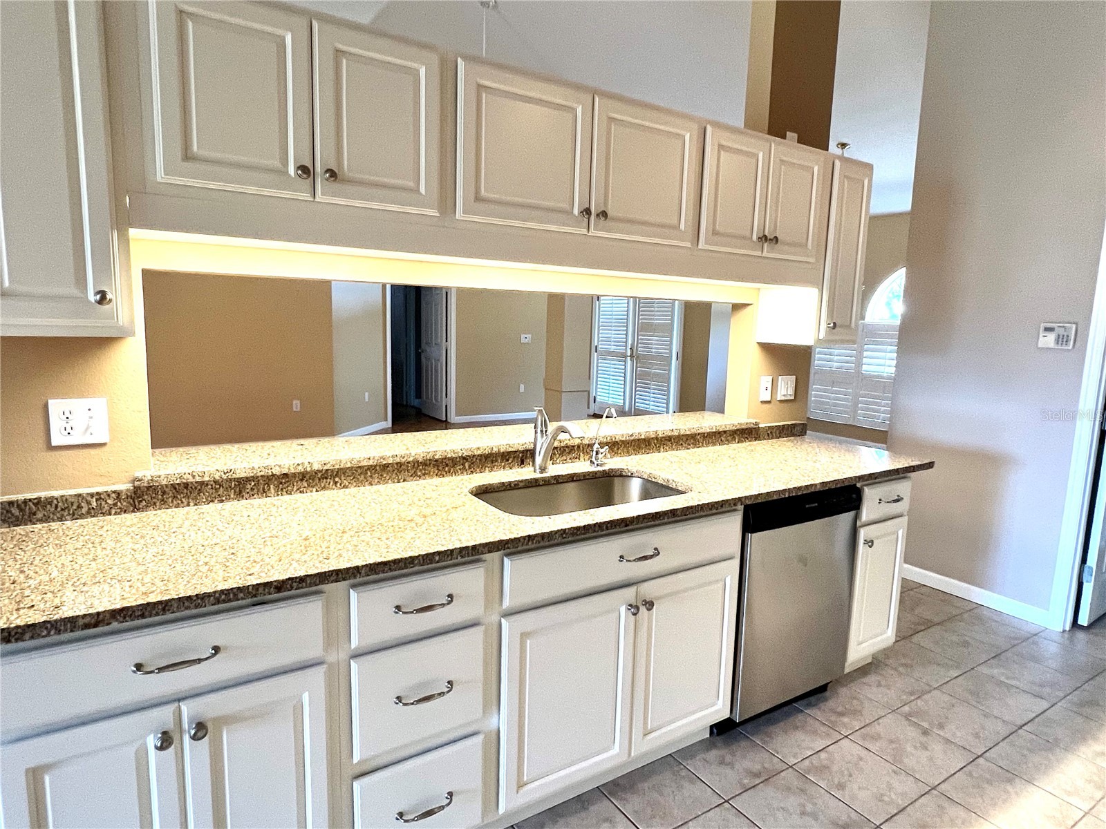 6535 Canary Street Sarasota FL 34241 - ON GOLDEN A4698749 image9