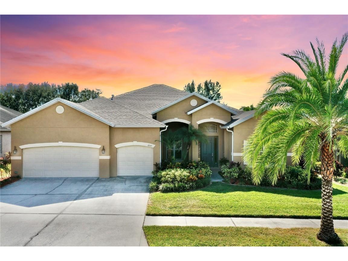 6535 Carrington Sky Drive Apollo Beach FL 33572 T3486160 image1
