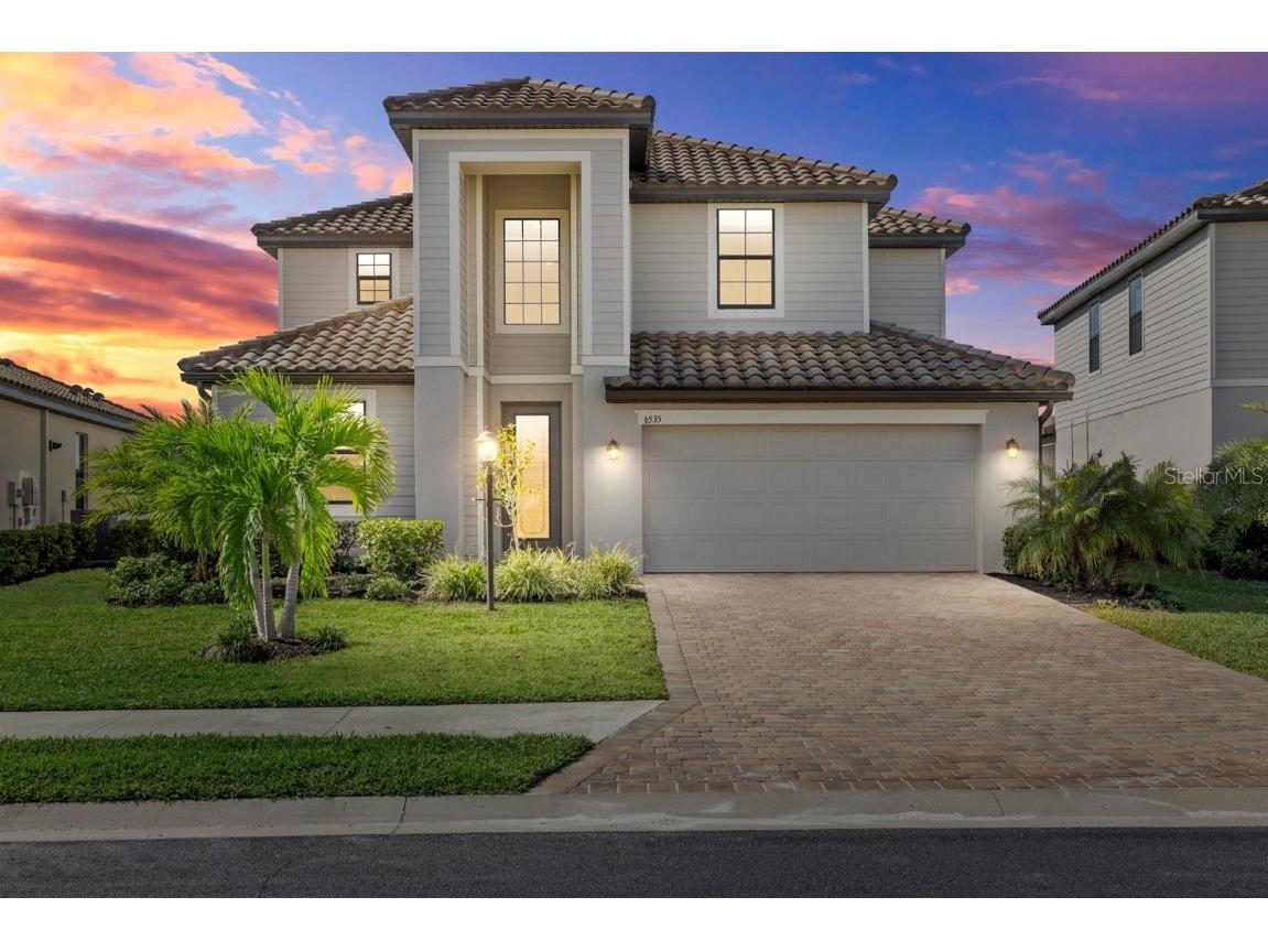 6535 Clairborne Lane Bradenton FL 34211 A4649089 image1