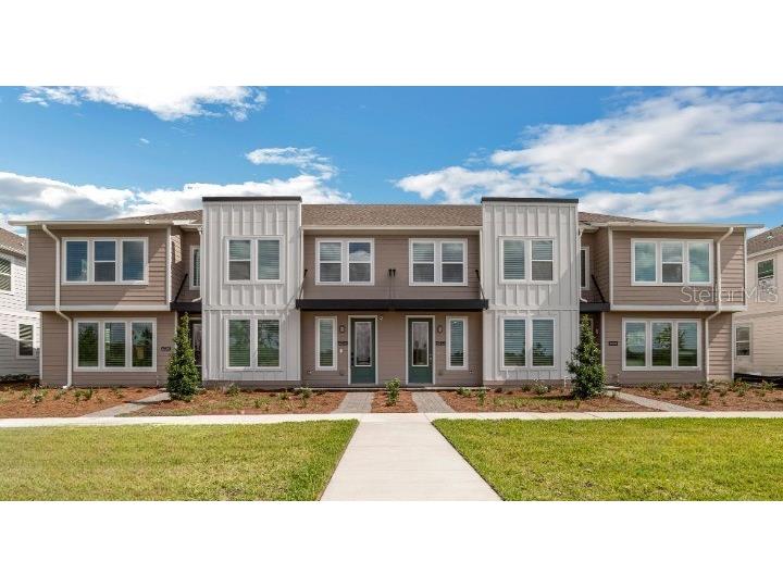 6535 Cyrils Drive Saint Cloud FL 34771 O6198498 image1