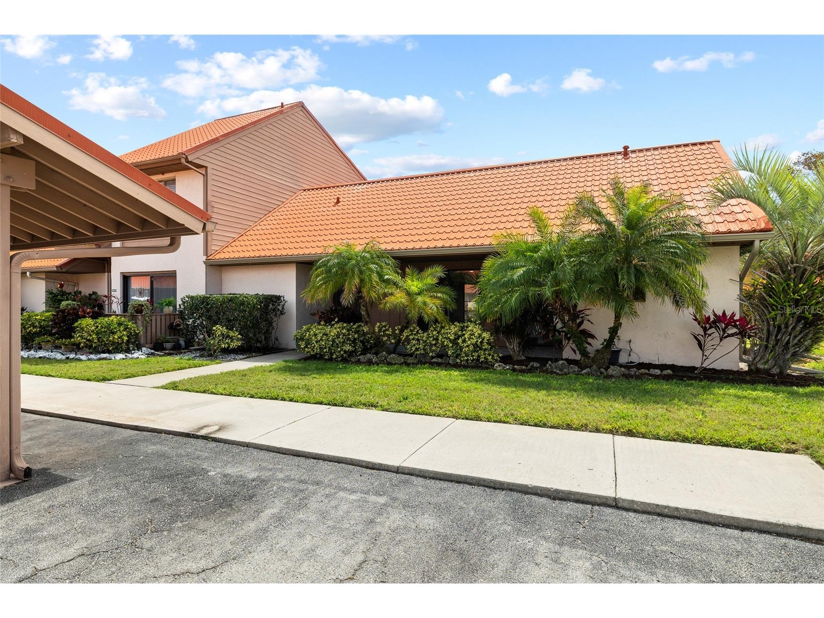 6535 Draw Lane #85 Sarasota FL 34238 TB8484206 image1