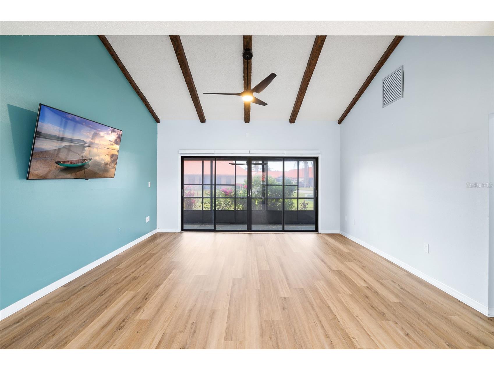 6535 Draw Lane #85 Sarasota FL 34238 TB8484206 image11