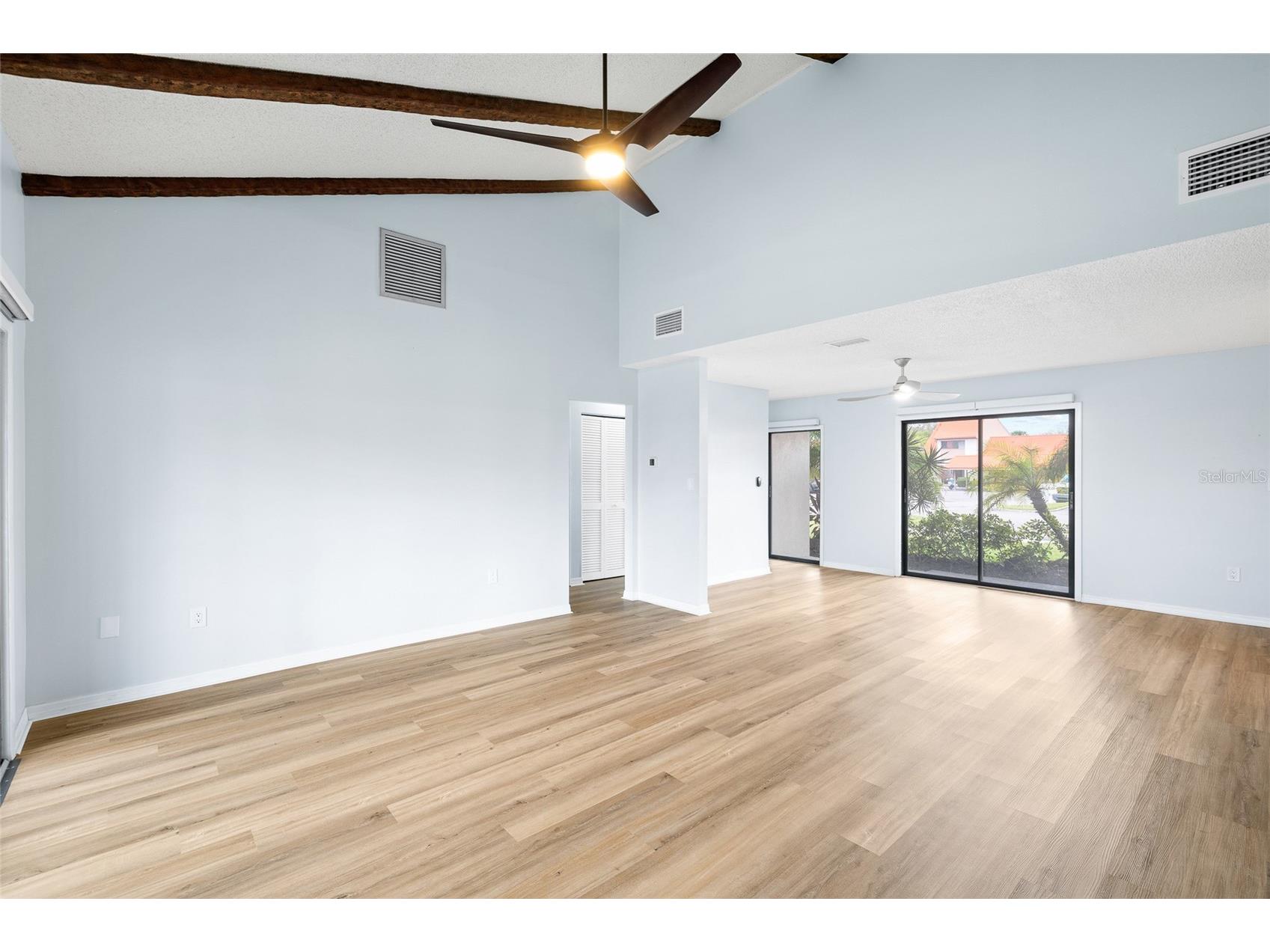 6535 Draw Lane #85 Sarasota FL 34238 TB8484206 image12