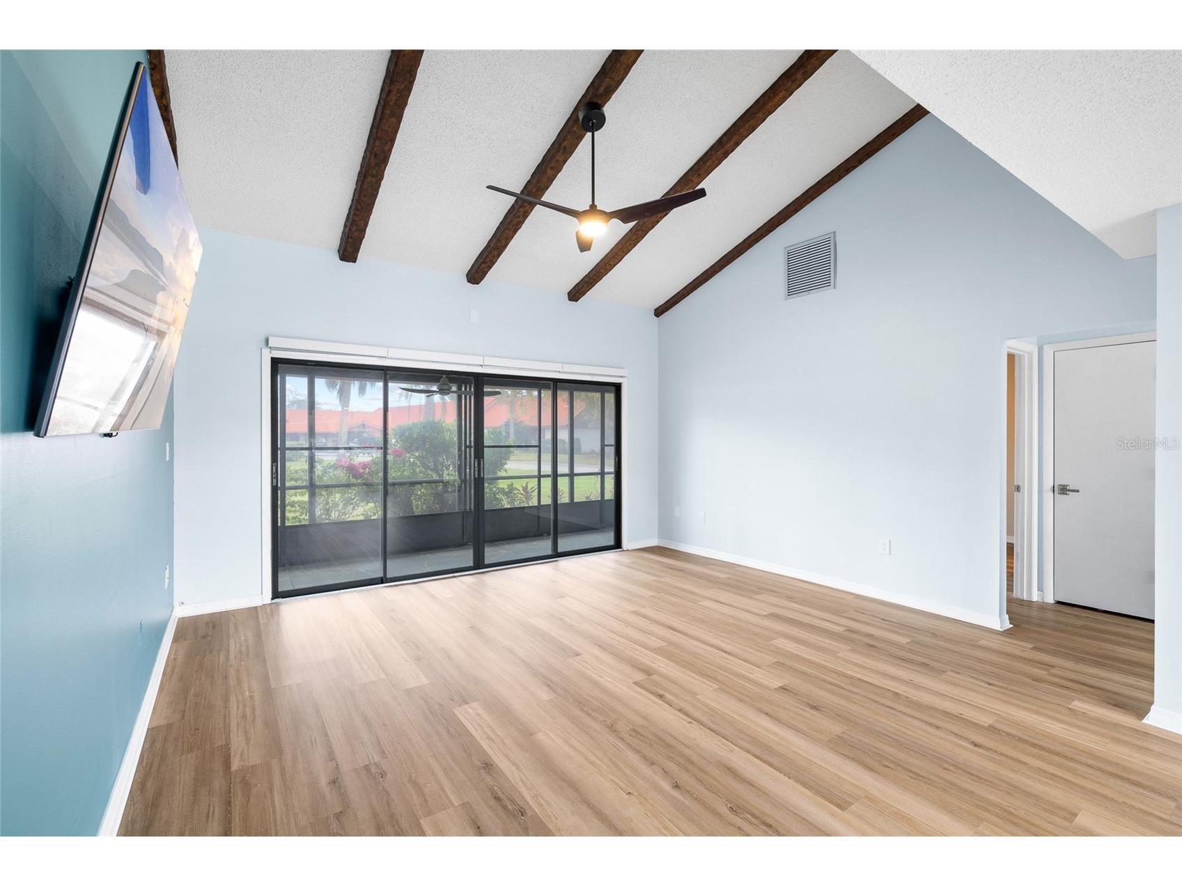 6535 Draw Lane #85 Sarasota FL 34238 TB8484206 image13