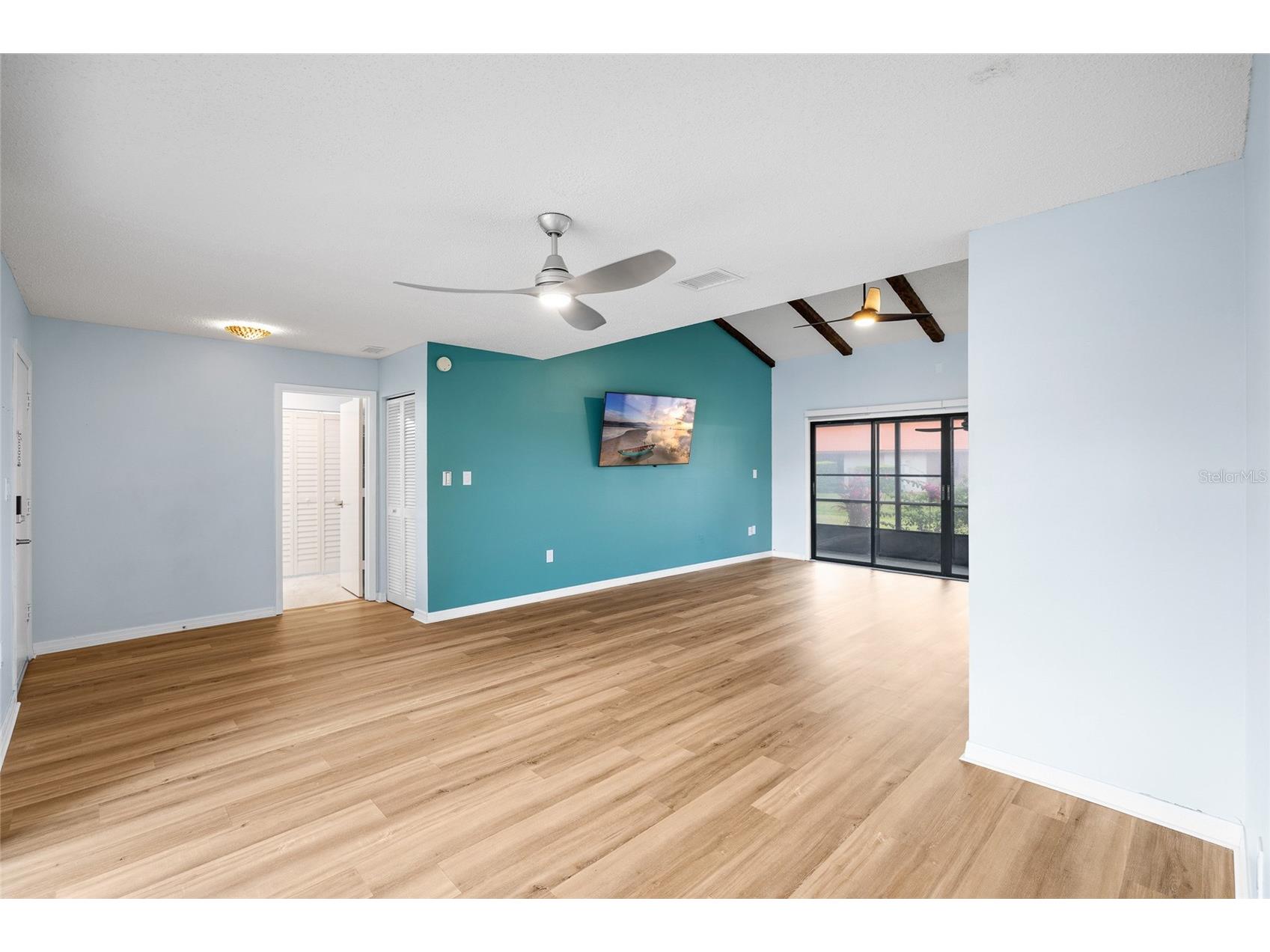 6535 Draw Lane #85 Sarasota FL 34238 TB8484206 image14