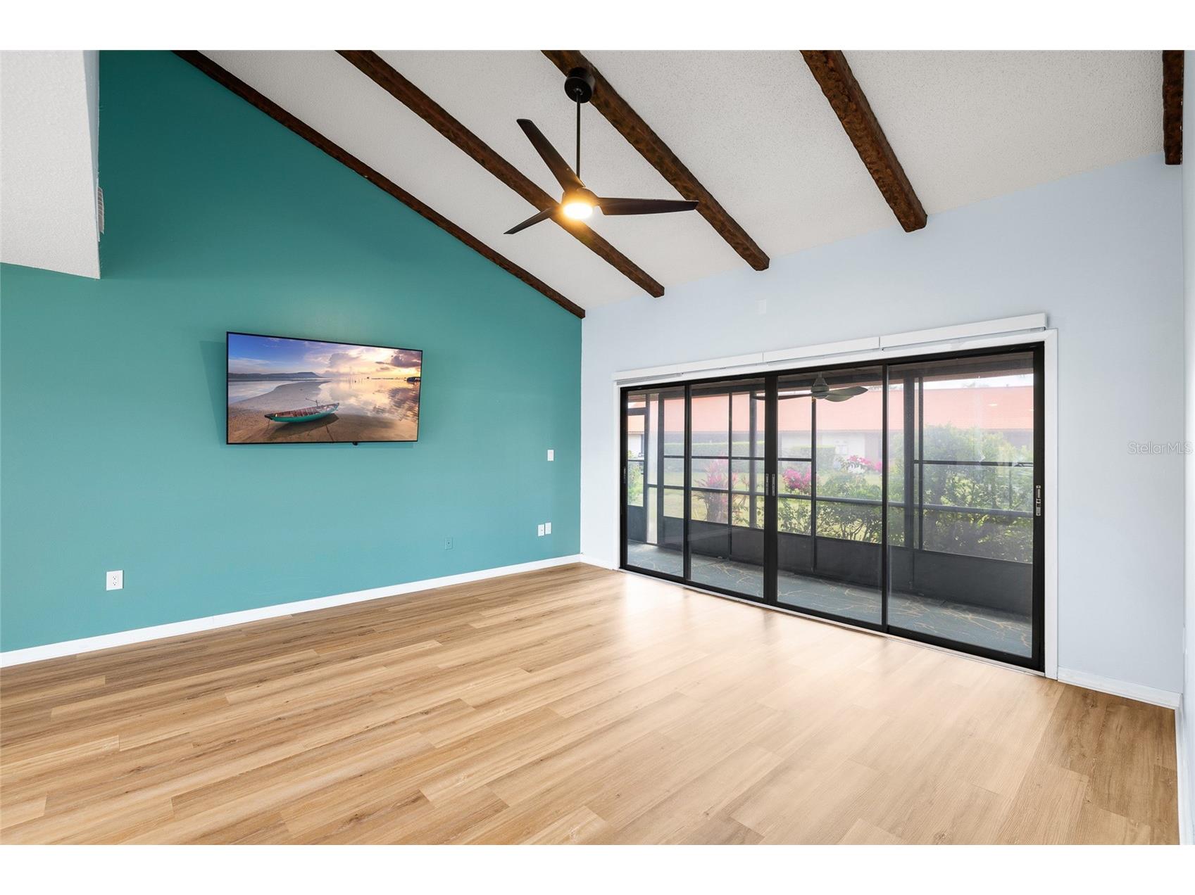 6535 Draw Lane #85 Sarasota FL 34238 TB8484206 image16