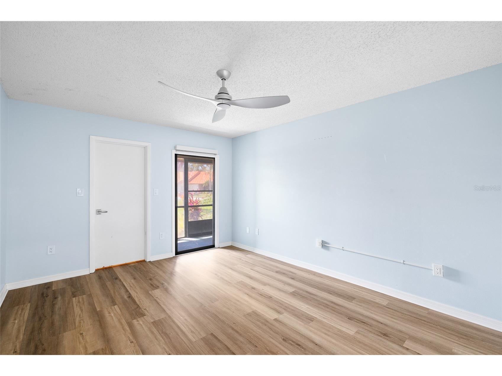 6535 Draw Lane #85 Sarasota FL 34238 TB8484206 image17