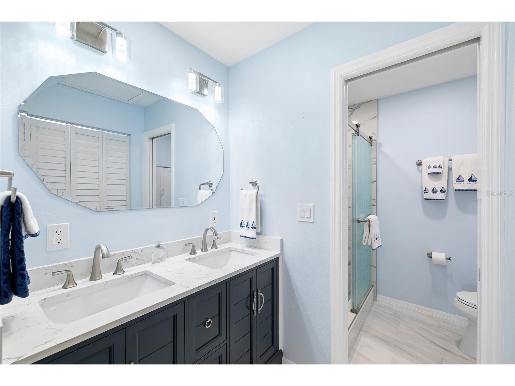 6535 Draw Lane #85 Sarasota FL 34238 TB8484206 image20
